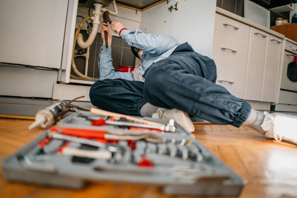 Best Plumbing Repair Near Me  in Lake Grove, NY