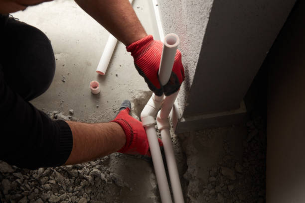 Best Clogged Drain Plumber  in Lake Grove, NY