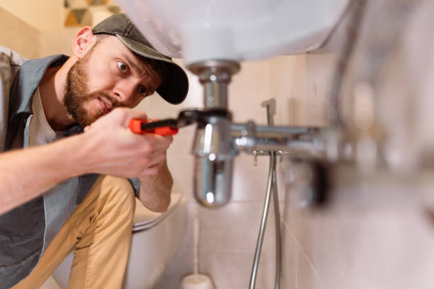 Best Same-Day Plumbing Service  in Lake Grove, NY