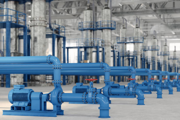 Best Sprinkler Systems  in Lake Grove, NY