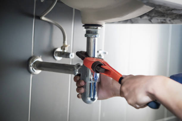 Best Plumbing Installation Services  in Lake Grove, NY