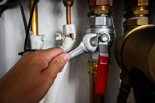 Best Sewer Line Repair  in Lake Grove, NY